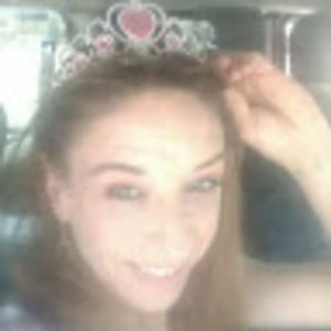 Meet your Posher, Misty